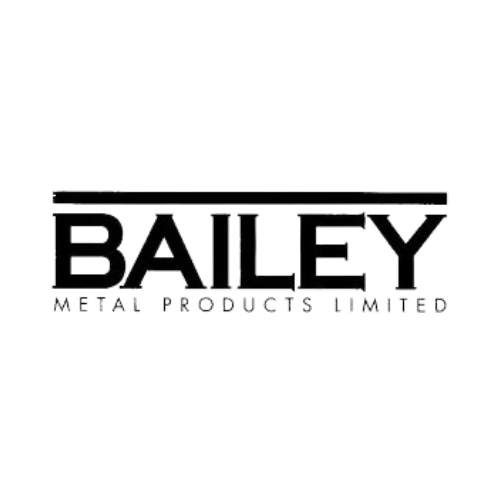 Home bailey metal products limited