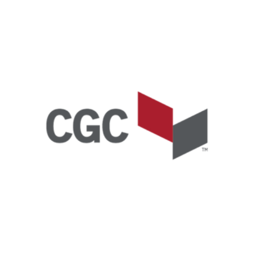 Home cgc