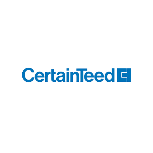 Home certainteed
