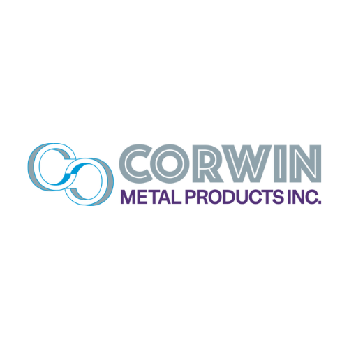Home corwin metal products inc