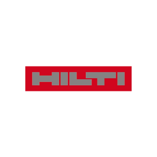 Home hilti