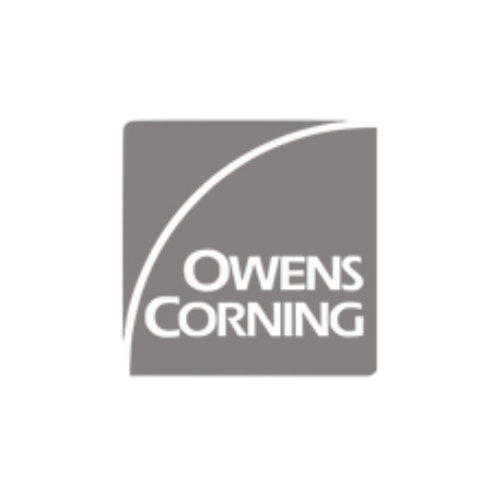 Home owens corning