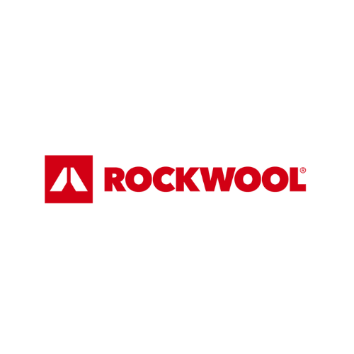 Home rockwool