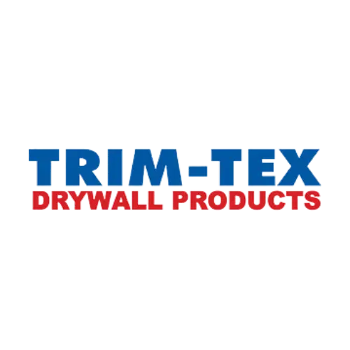 Home trim tex drywall products
